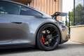 Porsche 911 992 GT3 Clubsport Grigio - thumbnail 4