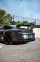 Porsche 911 992 GT3 Clubsport Grau - thumbnail 21