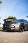 Porsche 911 992 GT3 Clubsport Grau - thumbnail 46