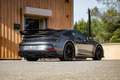 Porsche 911 992 GT3 Clubsport Grau - thumbnail 15
