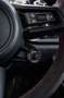 Porsche 911 992 GT3 Clubsport Grau - thumbnail 32