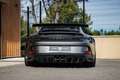 Porsche 911 992 GT3 Clubsport Grau - thumbnail 19