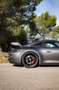 Porsche 911 992 GT3 Clubsport Grau - thumbnail 50