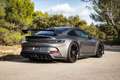 Porsche 911 992 GT3 Clubsport Grau - thumbnail 45