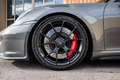 Porsche 911 992 GT3 Clubsport Grigio - thumbnail 9