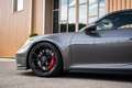 Porsche 911 992 GT3 Clubsport Grau - thumbnail 3