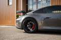 Porsche 911 992 GT3 Clubsport Grau - thumbnail 16