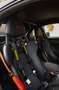 Porsche 911 992 GT3 Clubsport Grau - thumbnail 38