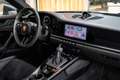 Porsche 911 992 GT3 Clubsport Grau - thumbnail 40