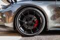 Porsche 911 992 GT3 Clubsport Grigio - thumbnail 11
