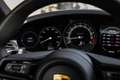 Porsche 911 992 GT3 Clubsport Grau - thumbnail 30