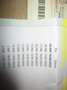 Citroen C1 C1 1.0 Selection      18.000 KM !. Vert - thumbnail 19