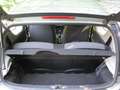 Citroen C1 C1 1.0 Selection      18.000 KM !. Vert - thumbnail 11