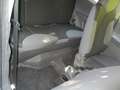 Citroen C1 C1 1.0 Selection      18.000 KM !. Vert - thumbnail 15