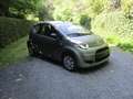 Citroen C1 C1 1.0 Selection      18.000 KM !. Vert - thumbnail 7