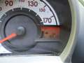 Citroen C1 C1 1.0 Selection      18.000 KM !. Vert - thumbnail 17