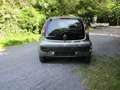Citroen C1 C1 1.0 Selection      18.000 KM !. Vert - thumbnail 4