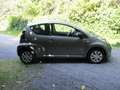 Citroen C1 C1 1.0 Selection      18.000 KM !. Vert - thumbnail 6