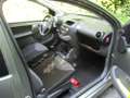 Citroen C1 C1 1.0 Selection      18.000 KM !. Vert - thumbnail 13