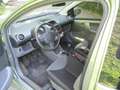 Citroen C1 C1 1.0 Selection      18.000 KM !. Vert - thumbnail 14