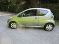 Citroen C1 C1 1.0 Selection      18.000 KM !. Vert - thumbnail 2