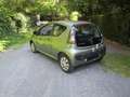 Citroen C1 C1 1.0 Selection      18.000 KM !. Vert - thumbnail 3