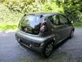 Citroen C1 C1 1.0 Selection      18.000 KM !. Vert - thumbnail 5