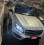 Mercedes-Benz GLA 220 AMG Premium 170cv auto - thumbnail 6