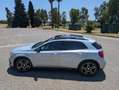 Mercedes-Benz GLA 220 AMG Premium 170cv auto - thumbnail 1