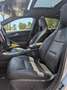 Mercedes-Benz GLA 220 AMG Premium 170cv auto - thumbnail 9