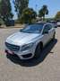 Mercedes-Benz GLA 220 AMG Premium 170cv auto - thumbnail 4
