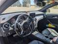 Mercedes-Benz GLA 220 AMG Premium 170cv auto - thumbnail 10