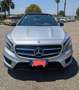 Mercedes-Benz GLA 220 AMG Premium 170cv auto - thumbnail 5