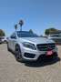 Mercedes-Benz GLA 220 AMG Premium 170cv auto - thumbnail 3