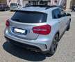 Mercedes-Benz GLA 220 AMG Premium 170cv auto - thumbnail 8