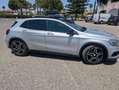 Mercedes-Benz GLA 220 AMG Premium 170cv auto - thumbnail 2