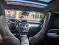 Mercedes-Benz GLA 220 AMG Premium 170cv auto - thumbnail 11