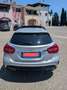 Mercedes-Benz GLA 220 AMG Premium 170cv auto - thumbnail 7