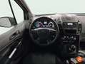 Ford Transit Connect Kombi 1.5 TDCi 100cv Ambient 220 L1 (M1) Blanco - thumbnail 12