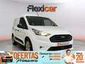 Ford Transit Connect Kombi 1.5 TDCi 100cv Ambient 220 L1 (M1) Blanco - thumbnail 1