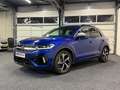 Volkswagen T-Roc R 2.0 tsi 2024 FACELIFT!!!|Akrapovic!!!| 4 Motion| Azul - thumbnail 2
