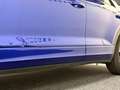 Volkswagen T-Roc R 2.0 tsi 2024 FACELIFT!!!|Akrapovic!!!| 4 Motion| Azul - thumbnail 7