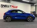 Volkswagen T-Roc R 2.0 tsi 2024 FACELIFT!!!|Akrapovic!!!| 4 Motion| Azul - thumbnail 5