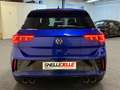 Volkswagen T-Roc R 2.0 tsi 2024 FACELIFT!!!|Akrapovic!!!| 4 Motion| Azul - thumbnail 8