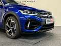 Volkswagen T-Roc R 2.0 tsi 2024 FACELIFT!!!|Akrapovic!!!| 4 Motion| Azul - thumbnail 6