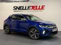 Volkswagen T-Roc R 2.0 tsi 2024 FACELIFT!!!|Akrapovic!!!| 4 Motion| Azul - thumbnail 1