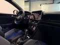 Volkswagen T-Roc R 2.0 tsi 2024 FACELIFT!!!|Akrapovic!!!| 4 Motion| Azul - thumbnail 12