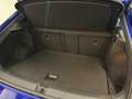 Volkswagen T-Roc R 2.0 tsi 2024 FACELIFT!!!|Akrapovic!!!| 4 Motion| Azul - thumbnail 22