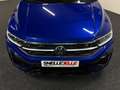 Volkswagen T-Roc R 2.0 tsi 2024 FACELIFT!!!|Akrapovic!!!| 4 Motion| Azul - thumbnail 3