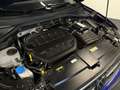 Volkswagen T-Roc R 2.0 tsi 2024 FACELIFT!!!|Akrapovic!!!| 4 Motion| Azul - thumbnail 23